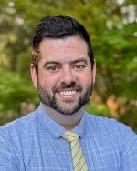 Jared Schmidt portrait